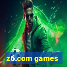 z6.com games